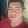 marioheykovillarr