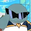 arkoko_