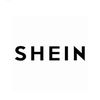 shein_lb1