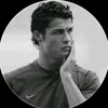 halalboy38