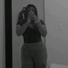 mini.cess