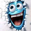 user057266165