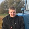 danieljensen008