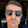 ferhat_by_x