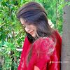 user03971777