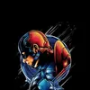captain_filllll