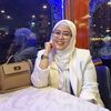 kadekaryani73
