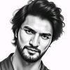 batya__yeraz