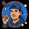 JMTrickShots