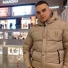 mohamedboumesjed