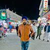 its.syedzada95
