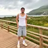 jjunniioorr_