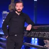 bsharmasre