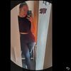 nella24kingsbebecita