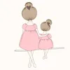 julylo8