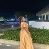 iammarucmz20