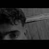 koussay_ms