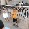 ajazabbasi804