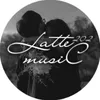 Latte Music