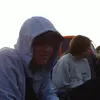 ethanhigginss