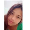 katherinepbr231212