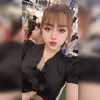 vypham140898