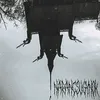 narancsugynok