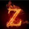zana_zaeno