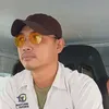 arman_tarakan11