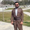 abdoll_barzani1