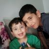 user456654518