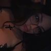 webtiff