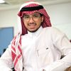 amerotaif3