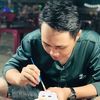 luonbang76
