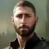 akamali4
