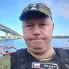 misterjae1