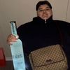 josh5225
