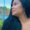 kendrahaissa