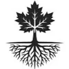 maple.swe