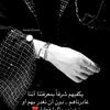 dody93317184