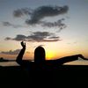 agirlobseswithsky