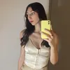 valouvalou121
