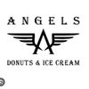 angels_donuts