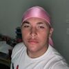 nate.76000