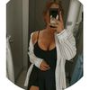amberly_022