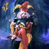 sylvies_grimoire