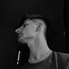 rodrigostacchiott0