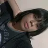 juanconrad0