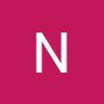 nadianazou