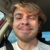 _alecwade_